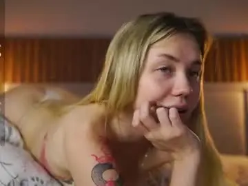 Chaturbate Sex Chat of cinacandy