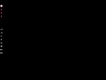 Chaturbate Live Porn of cinacandy