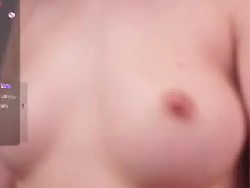 Chaturbate Private Sex Chat of cinacandy