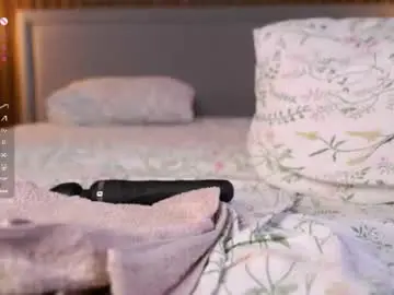 Chaturbate Adult Webcam of cinacandy