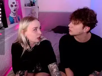 Chaturbate Live Sex of degradat1on