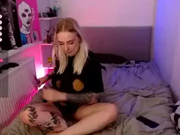Chaturbate Live Sex of degradat1on