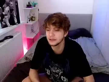 Chaturbate Sex Cam of degradat1on