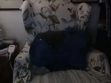 Chaturbate Private Sex Chat of isubmissiveslut