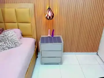 Chaturbate Watch Live Sex Cams of julietacarson
