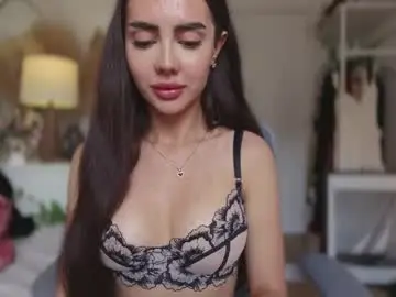 Chaturbate Free Live Porn of lil__gabby
