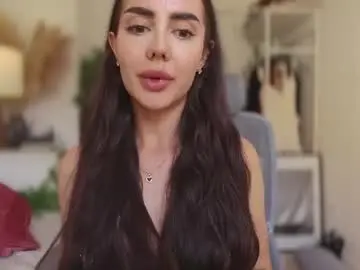 Chaturbate Adult Video Chat of lil__gabby