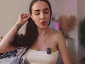 Chaturbate Private Sex Chat of lil__gabby