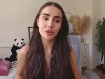 Chaturbate Live Porn of lil__gabby