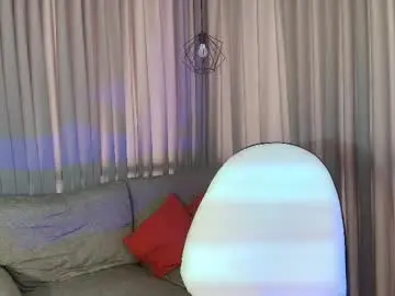 Chaturbate Adult Webcam of madamme_rachell