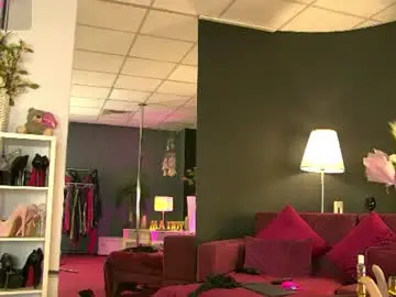 Chaturbate Adult Webcam of maddyheart