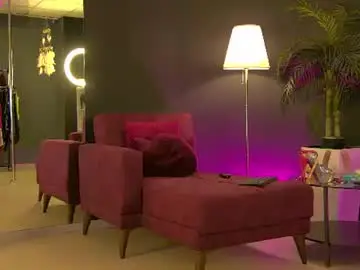 Chaturbate Adult Webcams of maddyheart