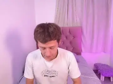 Chaturbate Adult Webcam of mae_nathan
