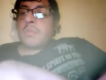 Chaturbate Sex Cam of meltingdab
