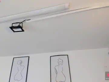 Chaturbate Best live sex cam show of obsession_mine