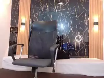 Chaturbate Best Webcam of valerihot_1