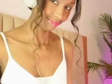 Chaturbate Adult Webcams of valery_swan1