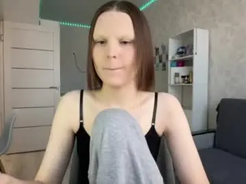 Chaturbate Adult Webcam of vertuliana
