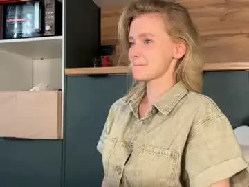 Chaturbate Adult Webcam of adele_nick2202