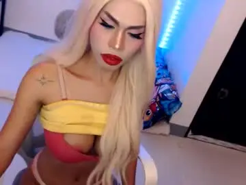 Chaturbate Sex Chat of angelic_face_808