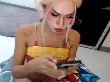 Chaturbate Free Porn Cam of angelic_face_808
