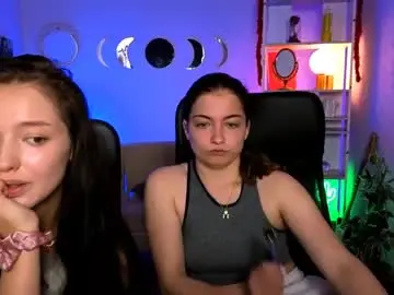 Chaturbate Sex Cam of baby_hotte