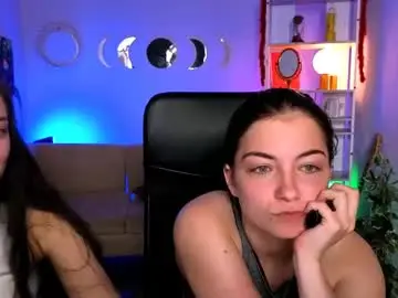 Chaturbate Sex Chat of baby_hotte