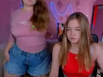 Chaturbate Sex Chat of baby_hotte