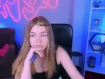 Chaturbate Best Webcam of baby_hotte