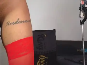 Chaturbate Sex Cam of brendaaguerra