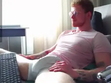 Chaturbate Live Sex of chris_boy37