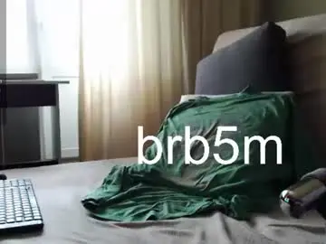Chaturbate Best live sex cam show of chris_boy37