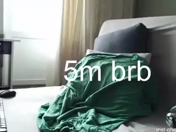 Chaturbate Sex Chat of chris_boy37