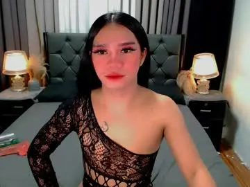Chaturbate Best Webcam of crytastal_lust1212