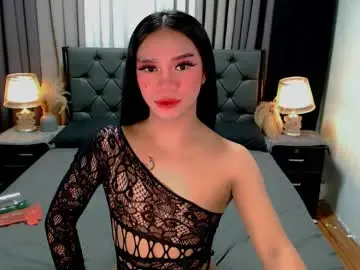 Chaturbate Sex Cam of crytastal_lust1212