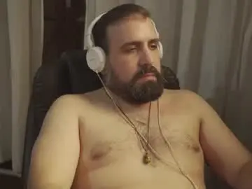 Chaturbate Best live sex cam show of dicristalino