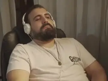 Chaturbate Best Webcam of dicristalino