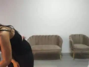 Chaturbate Adult Video Chat of holly_wood18