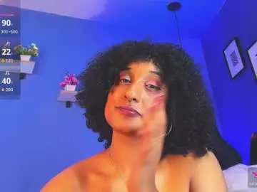 Chaturbate Watch Live Sex Cams of jazmine__flower