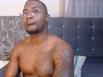 Chaturbate Private Sex Chat of joseephjackson