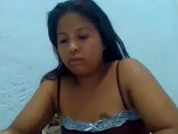 Chaturbate Adult Webcam of karmellah