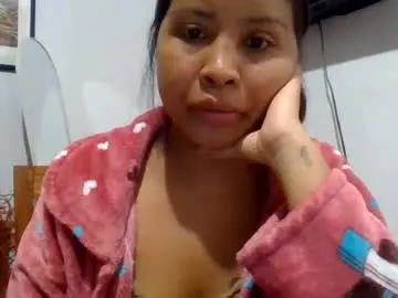 Chaturbate Best Webcam of karmellah