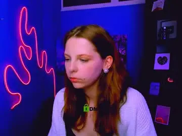Chaturbate Private Sex Chat of kriss_babyy