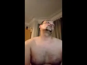 Chaturbate Best Webcam of leemo2021