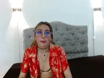 Chaturbate Private Sex Chat of mrandmrsvixencs