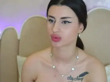 Chaturbate Watch Live Sex Cams of naughtyalicee