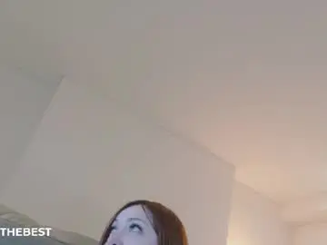 Chaturbate Live Porn of ohmysweetkitty