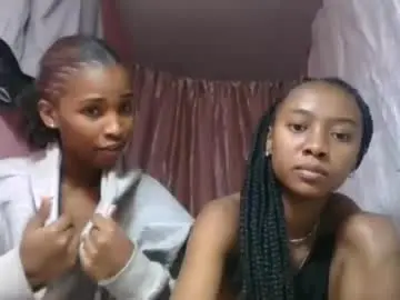 Chaturbate Free Porn Cam of orianie064