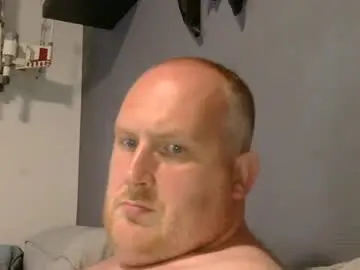 Chaturbate Free Live Porn of the007146368