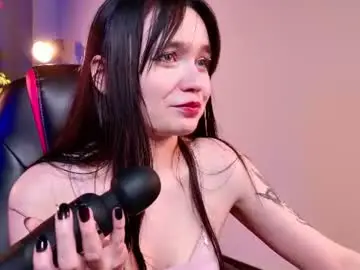 Chaturbate Private Sex Chat of tomie_kawakam1